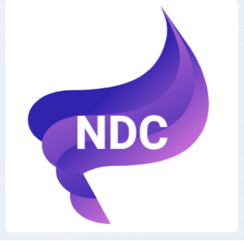 Nagpal Dynamic Corporate LLP